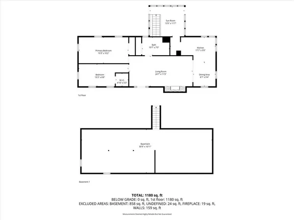 $435,000 | 3958 Louisiana Road, Ottawa, KS 66067
