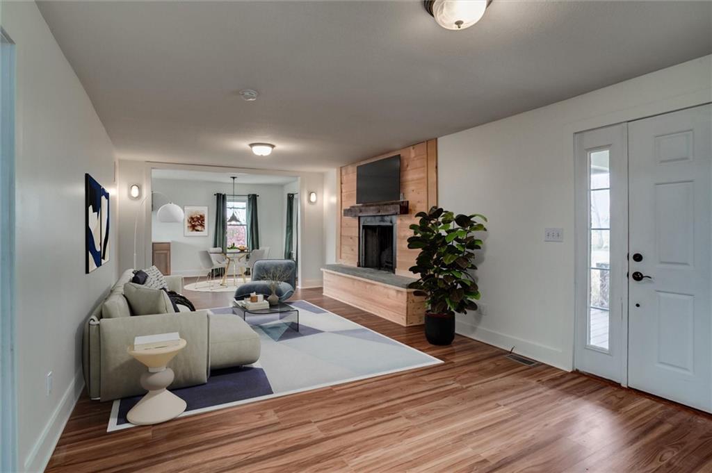 3958 Louisiana Road Ottawa, KS 66067 - Photo 8 of 41