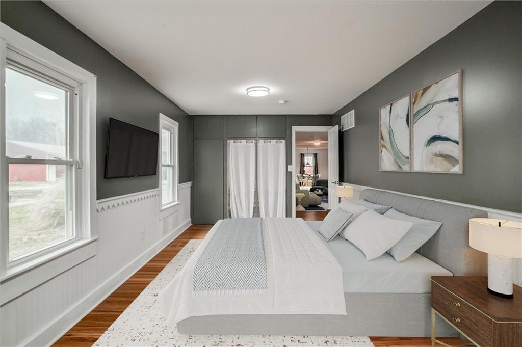 3958 Louisiana Road Ottawa, KS 66067 - Photo 9 of 41