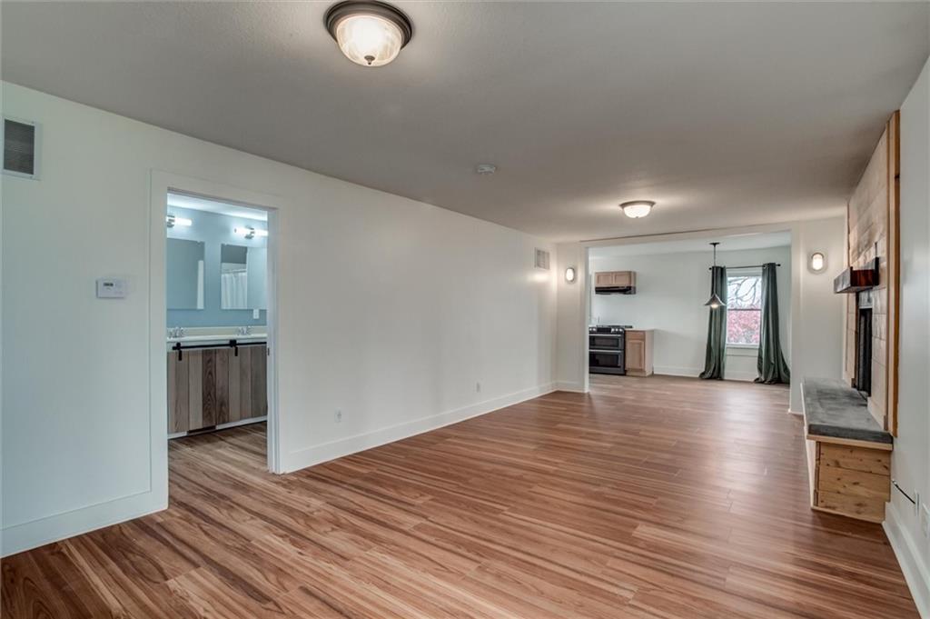 3958 Louisiana Road Ottawa, KS 66067 - Photo 10 of 41