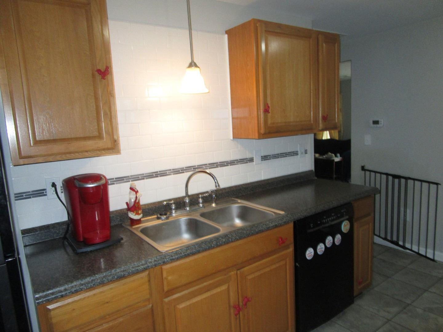 3236 Leestown Road Lexington, KY 40511 - Photo 7 of 25 Photo 7