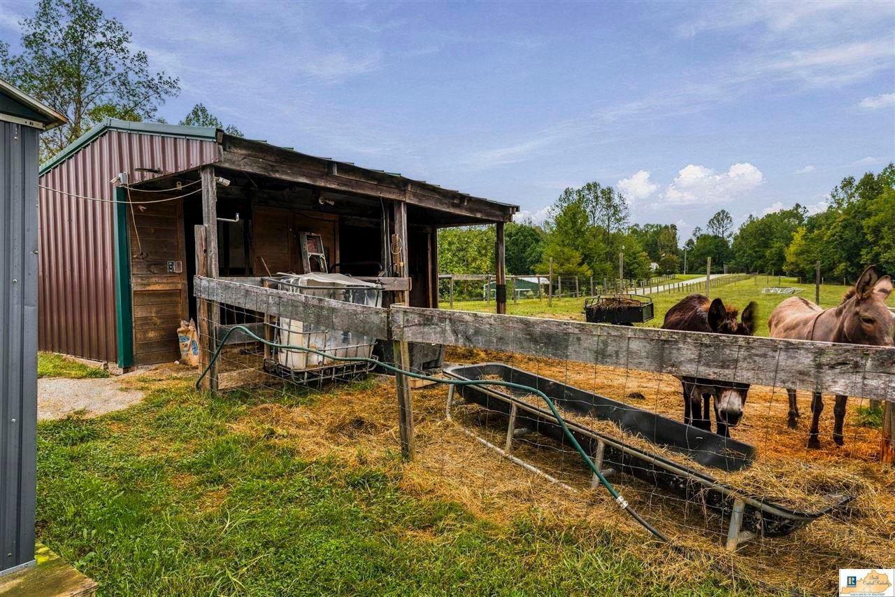 3300 Wards Road Mount Sherman, KY 42764 - Photo 36 of 71 Gallery Image 36