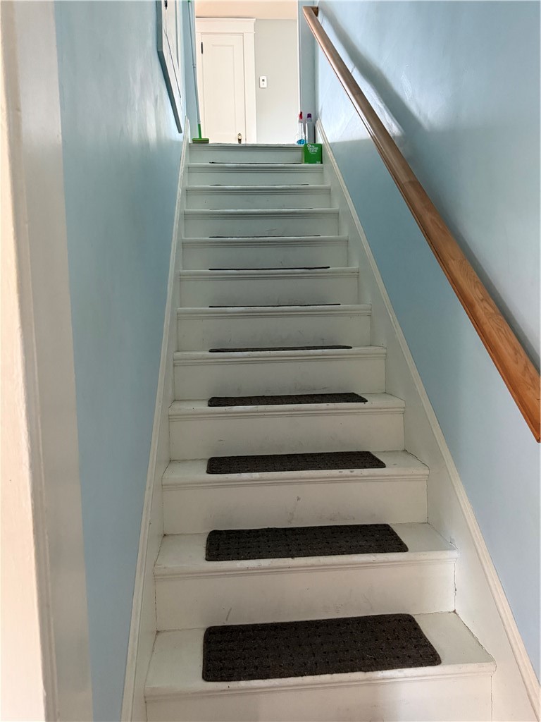 9 Butler Street Newport, RI 02840 - Photo 15 of 15