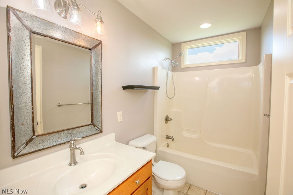 9503 Mennonite Road Wadsworth, OH 44281 - Photo 24 of 42