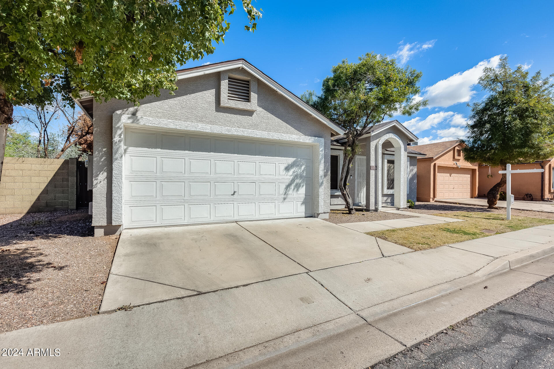 6335 East Brown Road, Unit 1176 Mesa, AZ 85205 - Photo 7 of 36