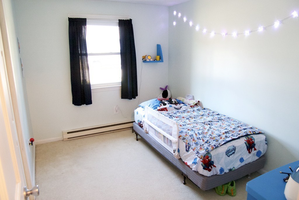 4 Bounty Road Oxford, MA 01540 - Photo 11 of 20 Gallery Image 11
