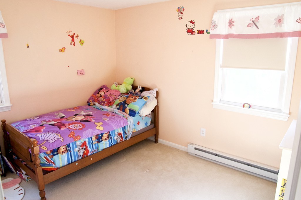 4 Bounty Road Oxford, MA 01540 - Photo 12 of 20 Gallery Image 12
