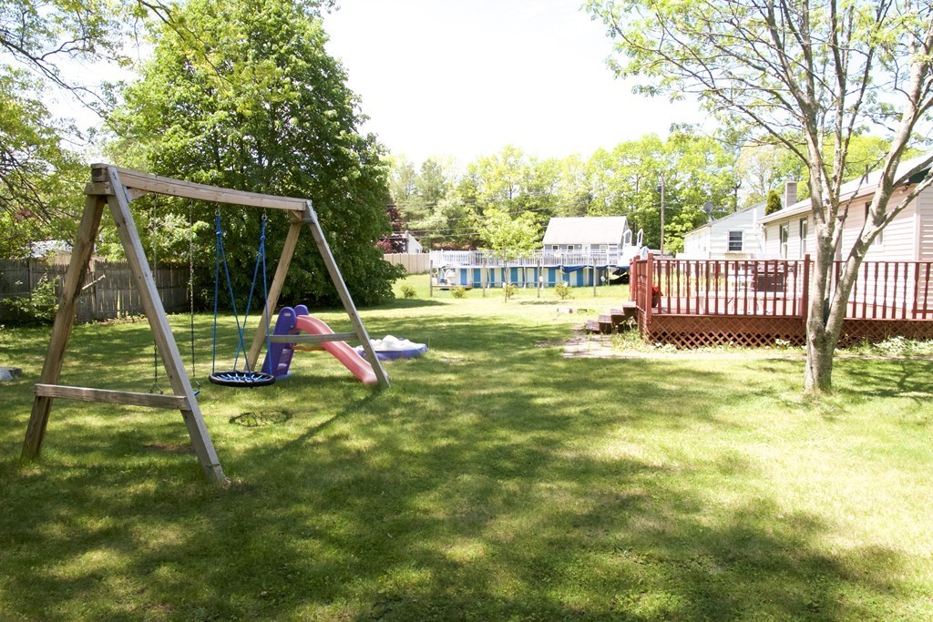 4 Bounty Road Oxford, MA 01540 - Photo 19 of 20 Gallery Image 19