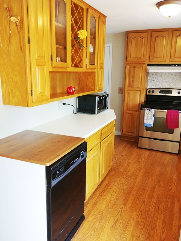 4 Bounty Road Oxford, MA 01540 - Photo 6 of 20 Gallery Image 6