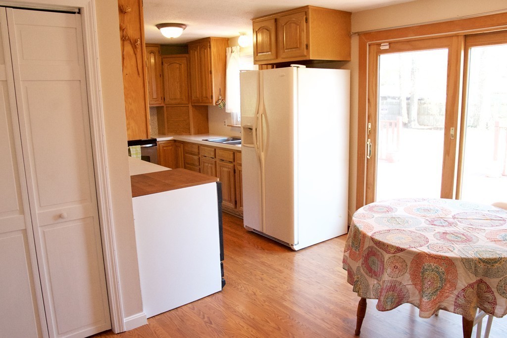 4 Bounty Road Oxford, MA 01540 - Photo 7 of 20 Gallery Image 7
