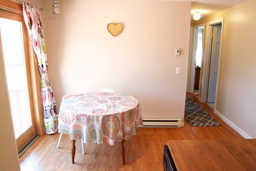 4 Bounty Road Oxford, MA 01540 - Photo 8 of 20 Gallery Image 8