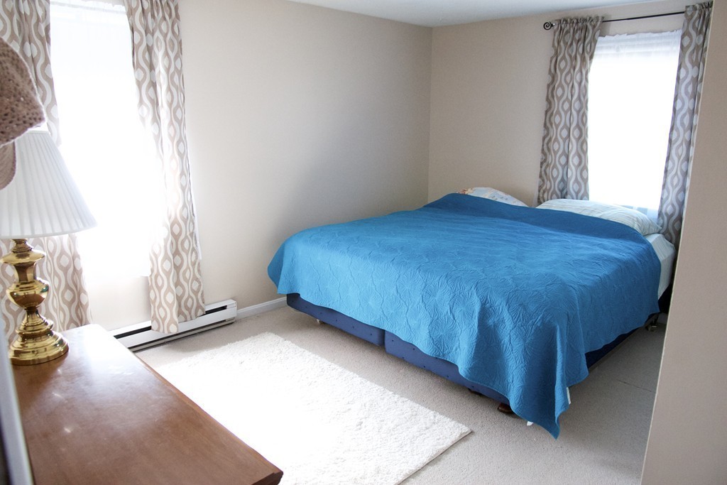 4 Bounty Road Oxford, MA 01540 - Photo 10 of 20 Gallery Image 10