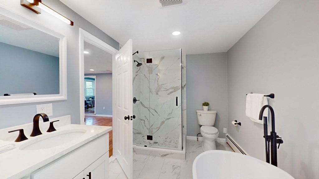 14 Tournament Road Natick, MA 01760 - Photo 11 of 34