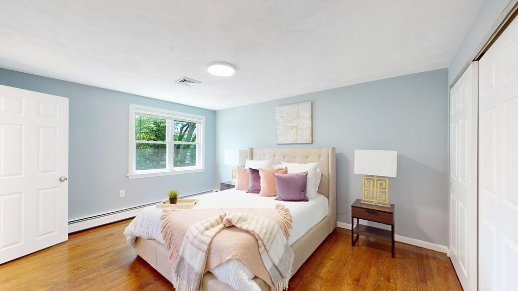 14 Tournament Road Natick, MA 01760 - Photo 12 of 34