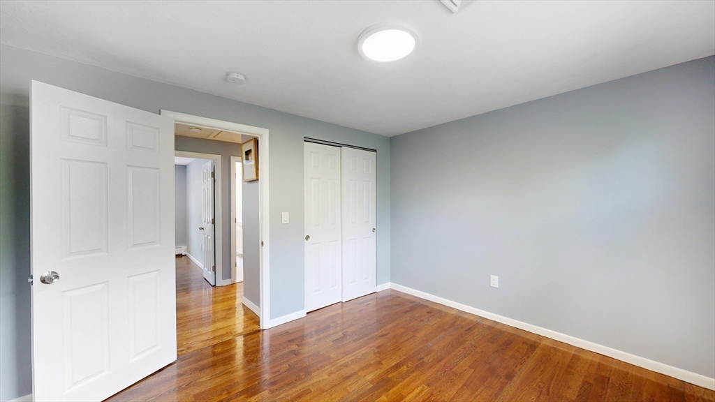 14 Tournament Road Natick, MA 01760 - Photo 14 of 34