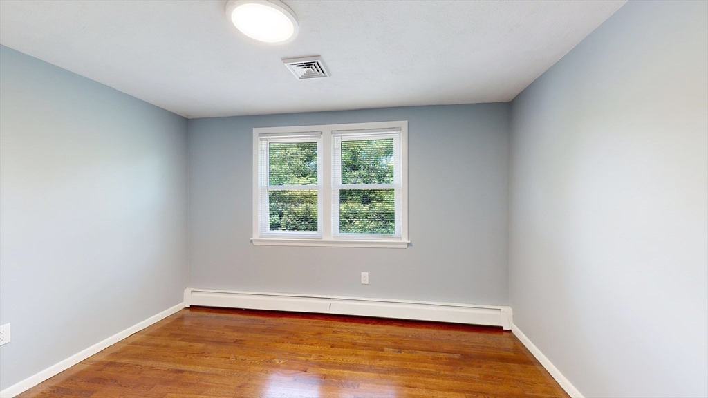 14 Tournament Road Natick, MA 01760 - Photo 16 of 34