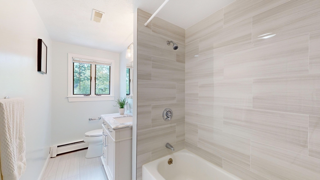 14 Tournament Road Natick, MA 01760 - Photo 17 of 34