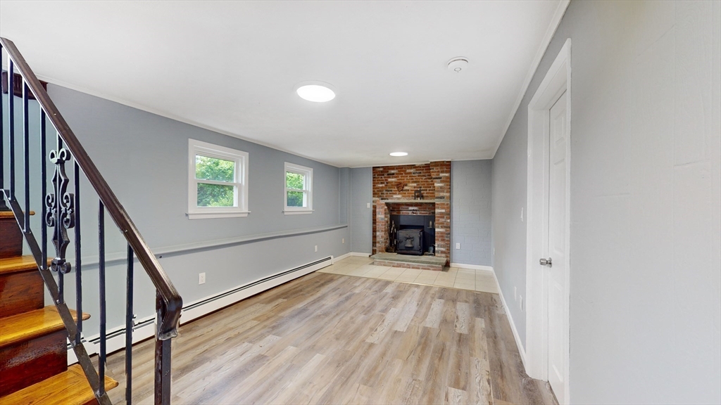 14 Tournament Road Natick, MA 01760 - Photo 18 of 34