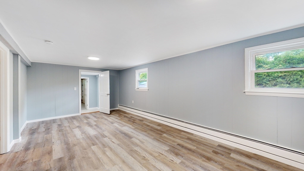 14 Tournament Road Natick, MA 01760 - Photo 19 of 34