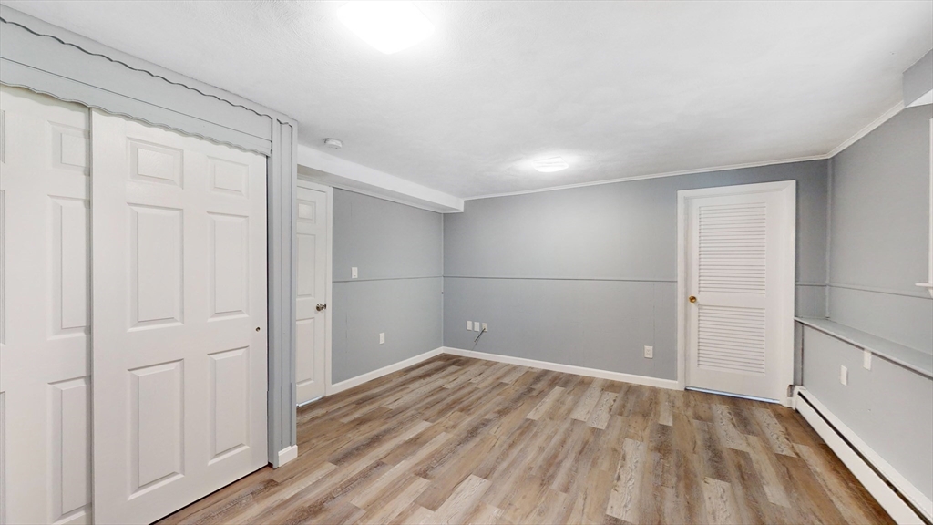 14 Tournament Road Natick, MA 01760 - Photo 20 of 34