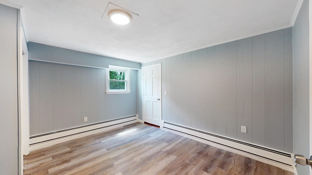 14 Tournament Road Natick, MA 01760 - Photo 22 of 34