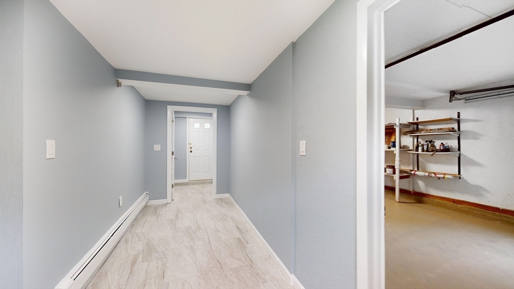 14 Tournament Road Natick, MA 01760 - Photo 25 of 34