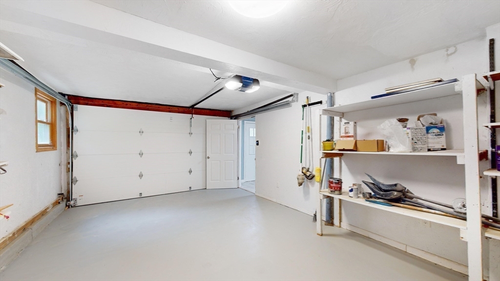 14 Tournament Road Natick, MA 01760 - Photo 26 of 34