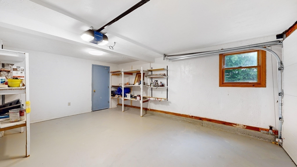 14 Tournament Road Natick, MA 01760 - Photo 27 of 34