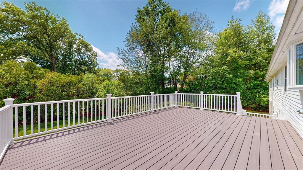 14 Tournament Road Natick, MA 01760 - Photo 28 of 34