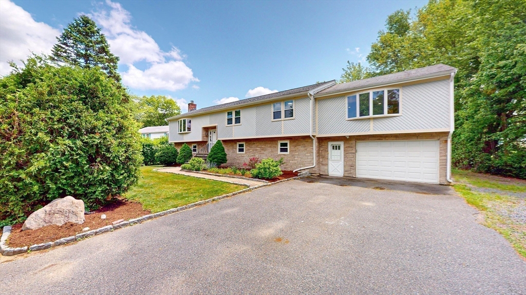 14 Tournament Road Natick, MA 01760 - Photo 32 of 34