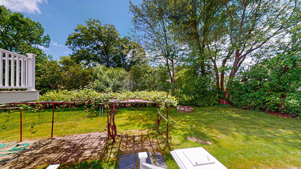 14 Tournament Road Natick, MA 01760 - Photo 34 of 34