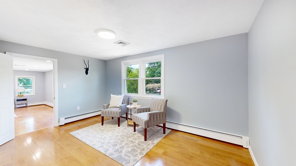 14 Tournament Road Natick, MA 01760 - Photo 6 of 34