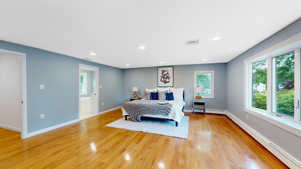 14 Tournament Road Natick, MA 01760 - Photo 7 of 34