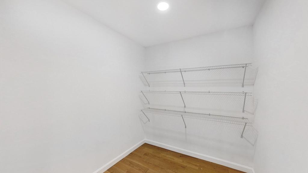 14 Tournament Road Natick, MA 01760 - Photo 9 of 34