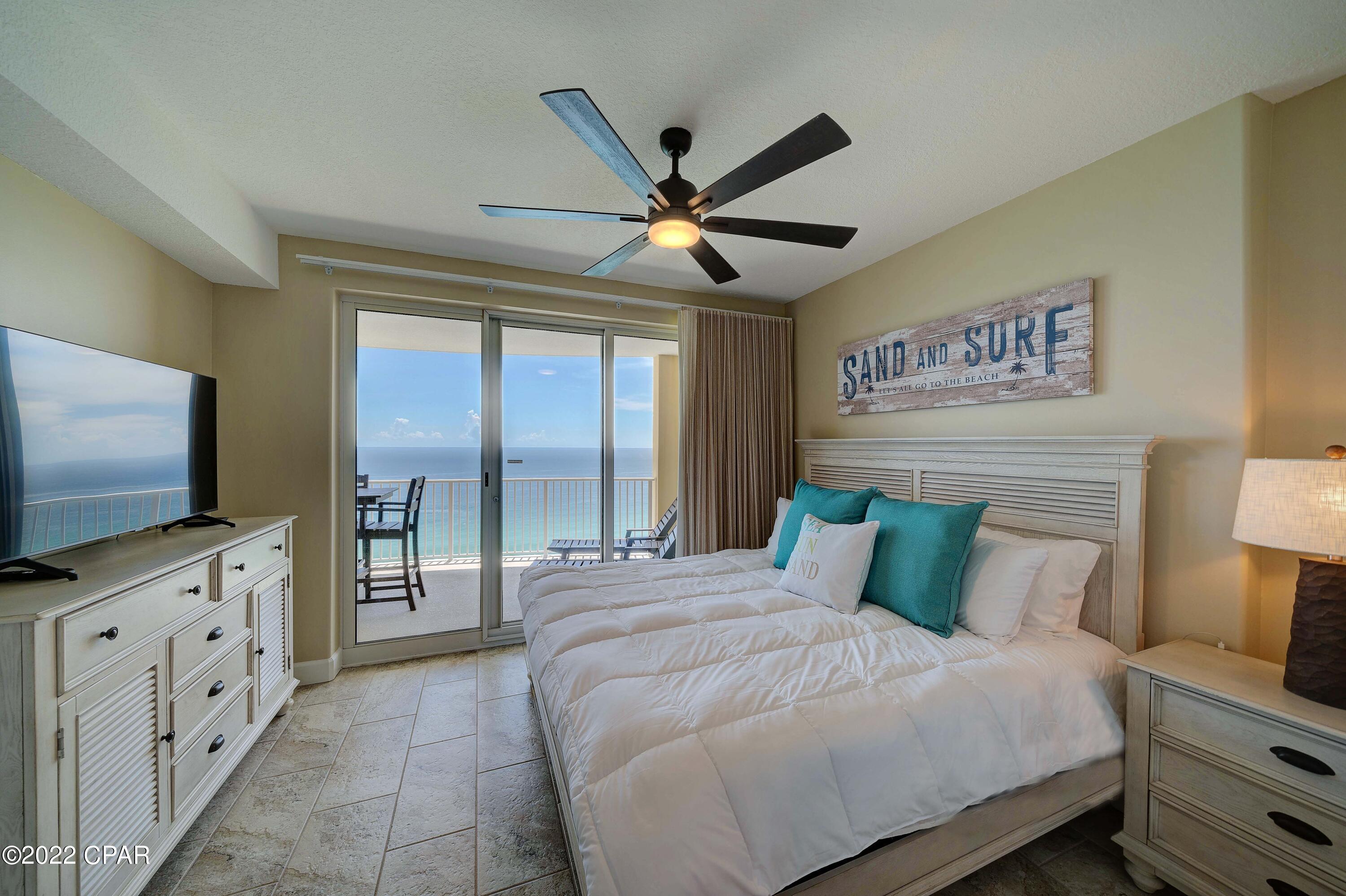 17545 Front Beach Road, Unit 2009 Panama City Beach, FL 32413 - Photo 7 of 54 Gallery Image 7