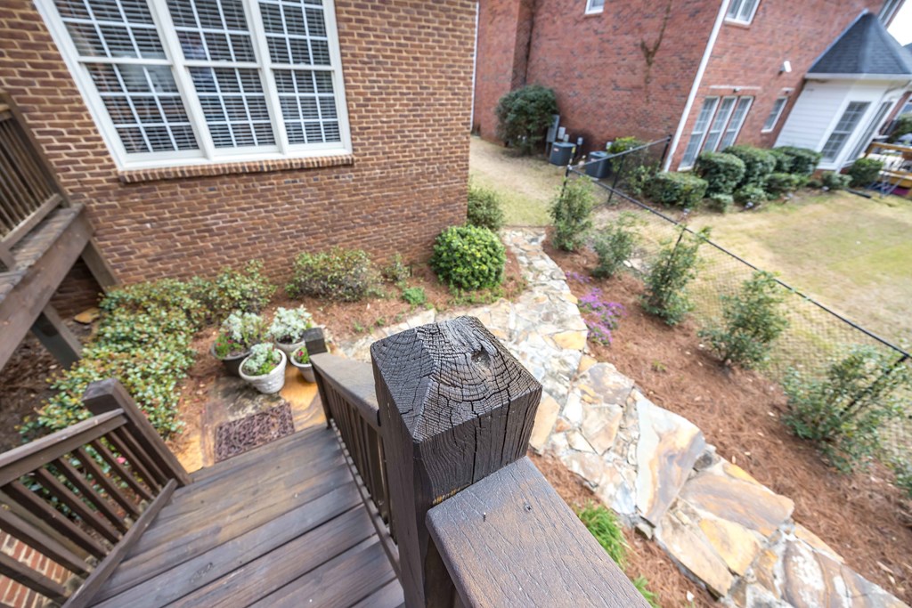 4722 Timarron Loop Columbus, GA 31909 - Photo 39 of 51 Gallery Image 39