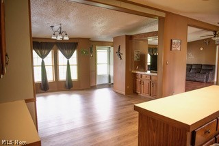 3695 Newton Falls Bailey Road Southwest Warren, OH 44481 - Photo 5 of 26 Gallery Image 5