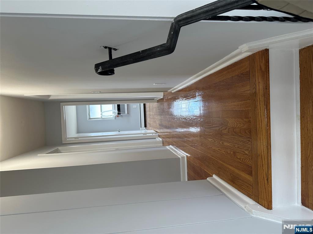 1032 Glen Road Fort Lee, NJ 07024 - Photo 11 of 16 a view of staircase