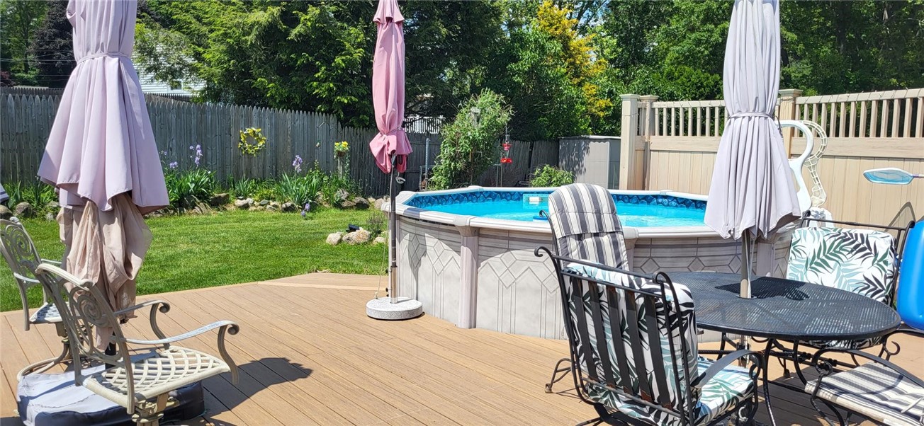 6 Colonial Road Coventry, RI 02816 - Photo 8 of 16