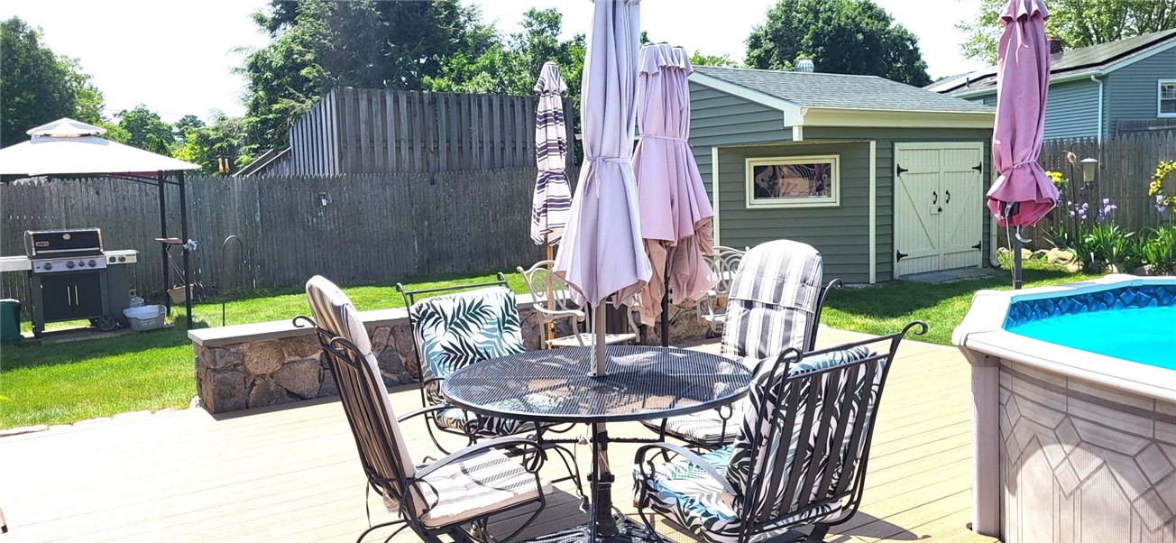 6 Colonial Road Coventry, RI 02816 - Photo 9 of 16