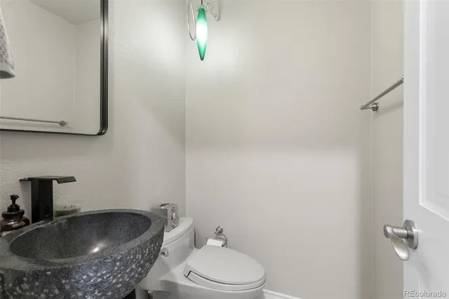 $1,259,900 | 15207 West Ellsworth Place, Golden, CO 80401