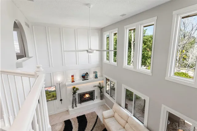 $1,259,900 | 15207 West Ellsworth Place, Golden, CO 80401