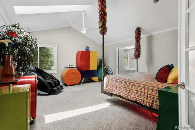 $1,259,900 | 15207 West Ellsworth Place, Golden, CO 80401