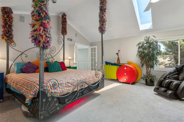 $1,259,900 | 15207 West Ellsworth Place, Golden, CO 80401