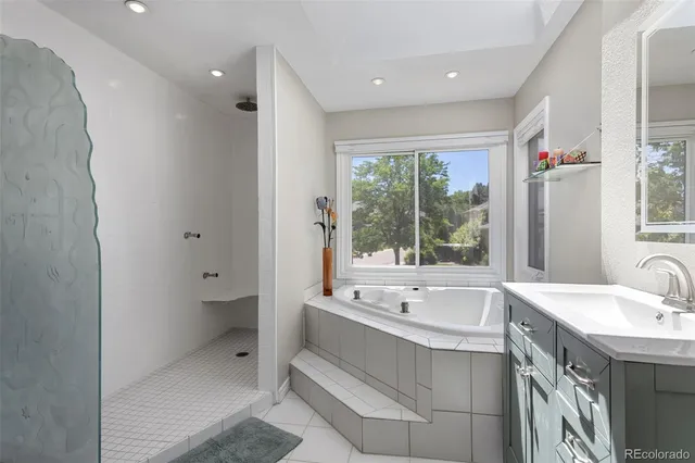 $1,259,900 | 15207 West Ellsworth Place, Golden, CO 80401