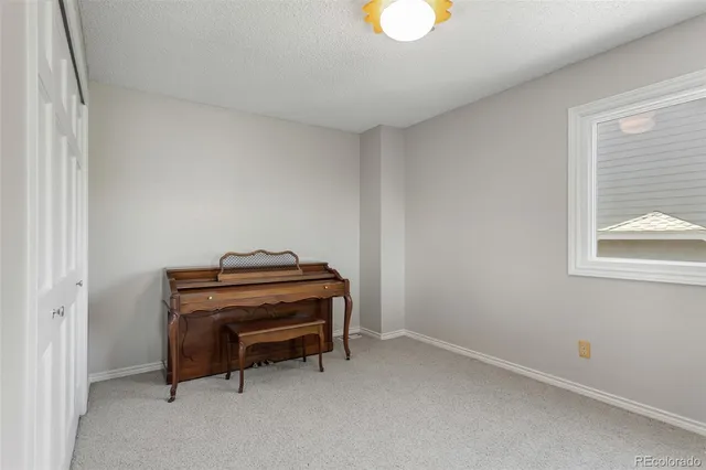 $1,259,900 | 15207 West Ellsworth Place, Golden, CO 80401