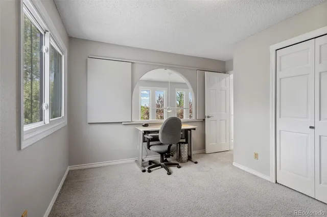 $1,259,900 | 15207 West Ellsworth Place, Golden, CO 80401