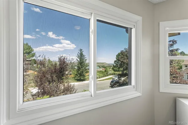 $1,259,900 | 15207 West Ellsworth Place, Golden, CO 80401