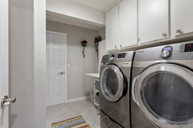 $1,259,900 | 15207 West Ellsworth Place, Golden, CO 80401