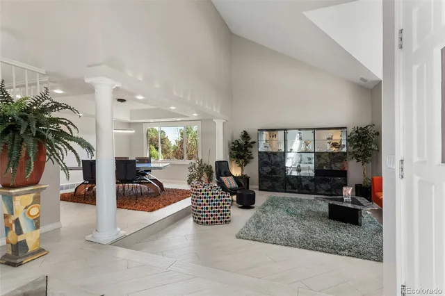 $1,259,900 | 15207 West Ellsworth Place, Golden, CO 80401